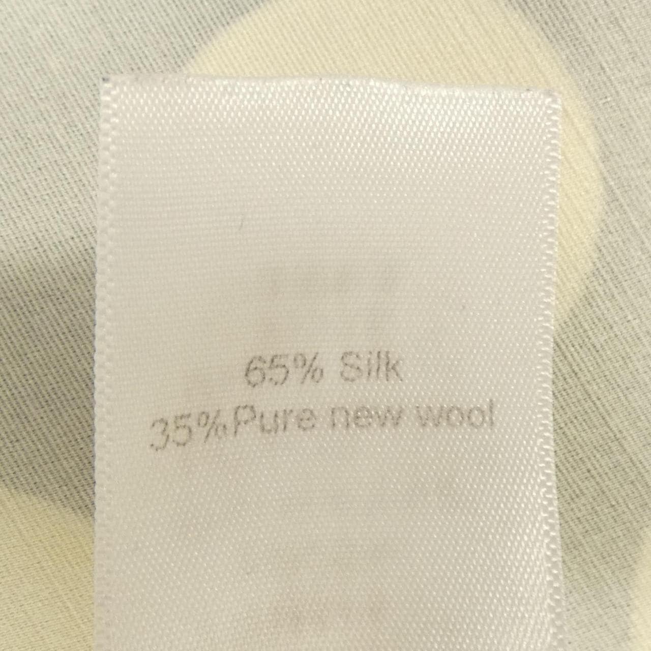 セリーヌ CELINE 2 0R44/4527 ワンピース