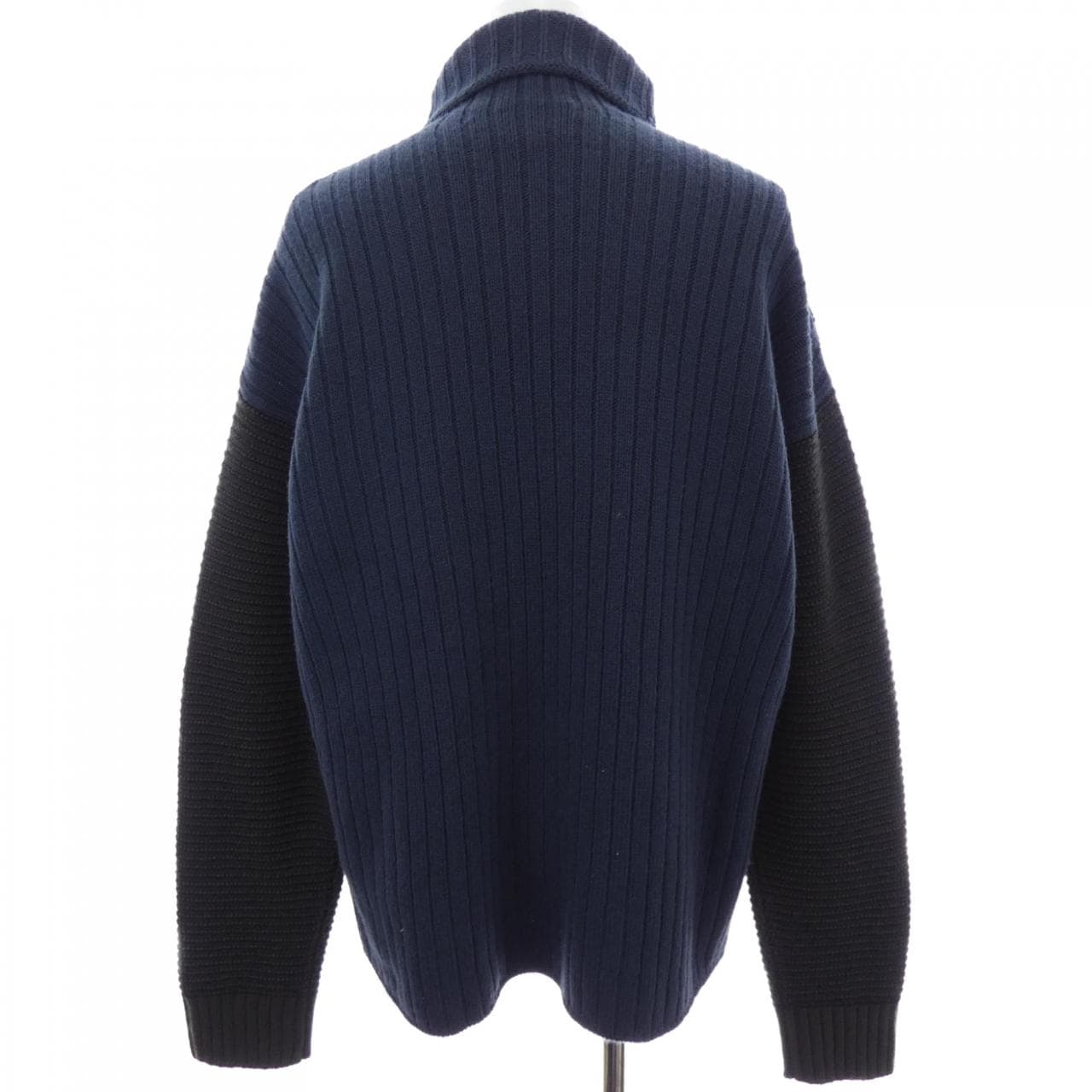 エルメス HERMES 567255HA ニット