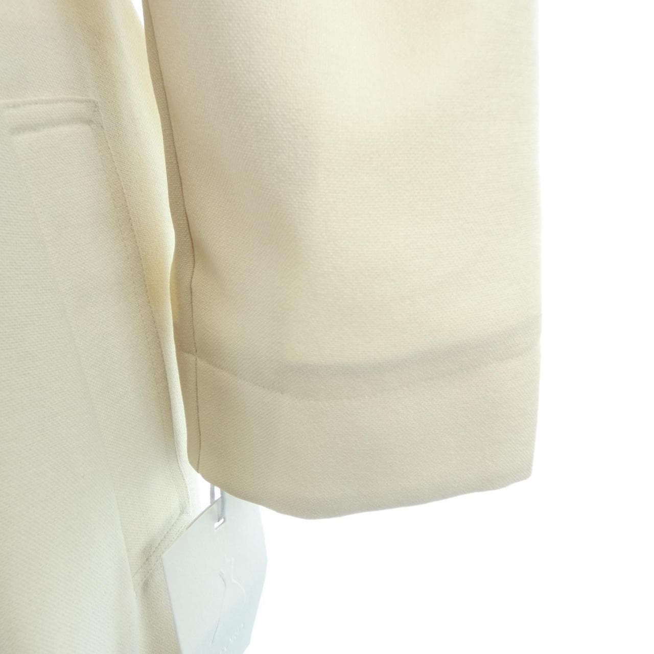 セルフォード CELFORD CWFC211020 コート