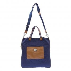 オロビアンコ OROBIANCO BAG