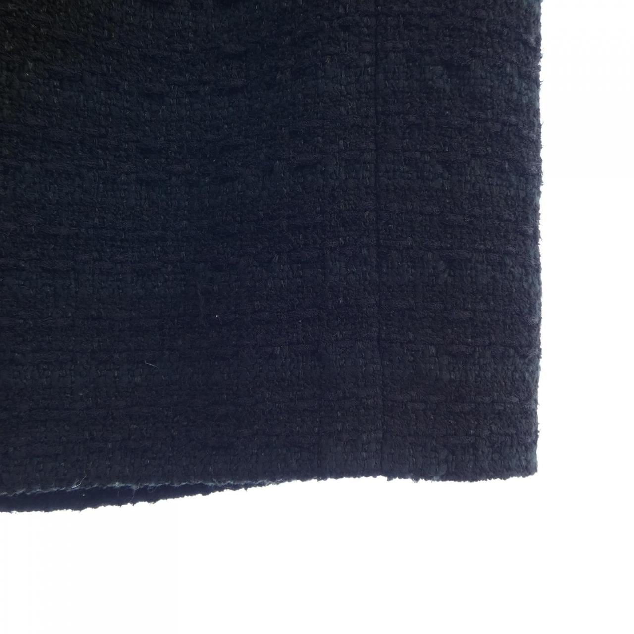 シャネル CHANEL P70024V61476 21C スカート