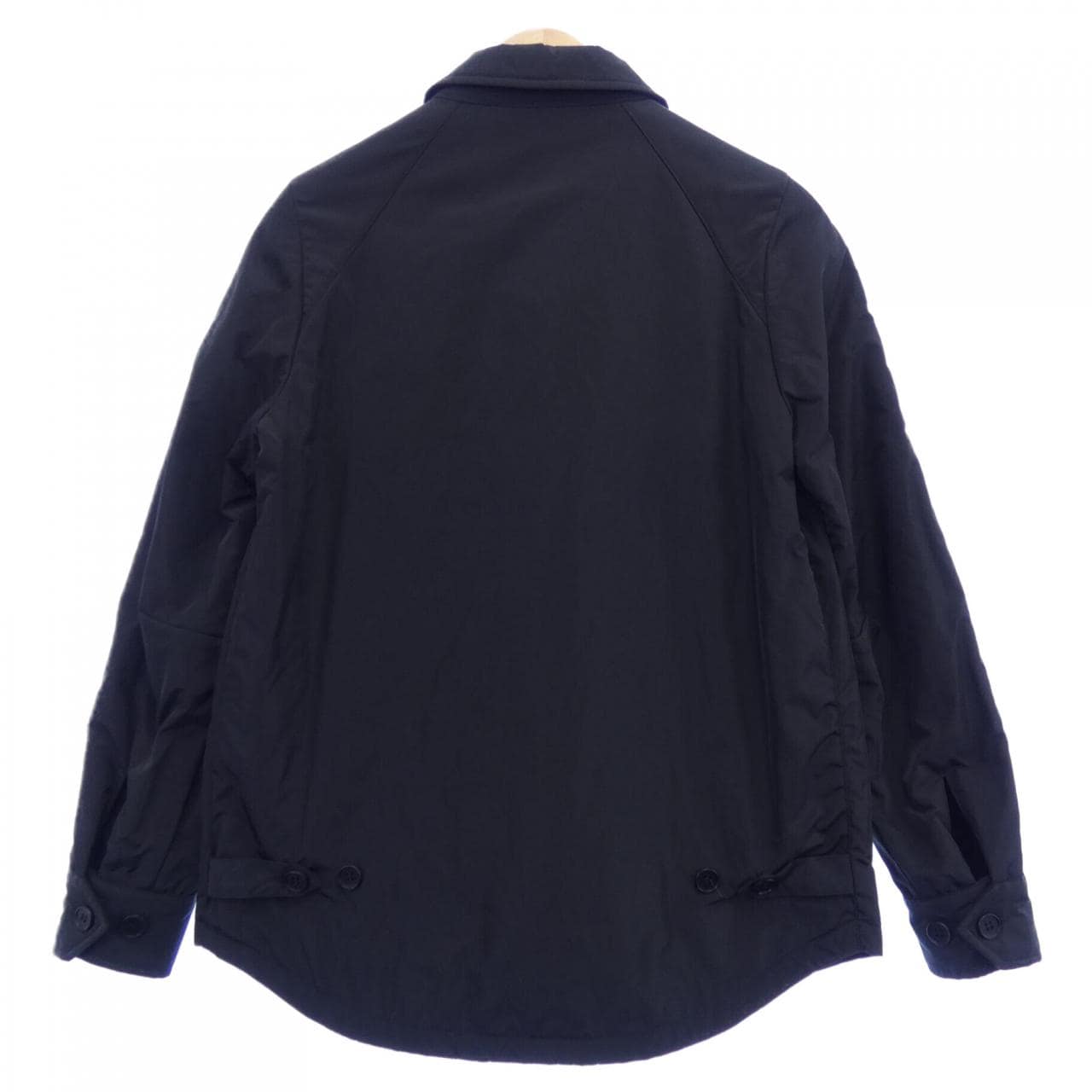 LE VERSEAUNOIR ジャケット