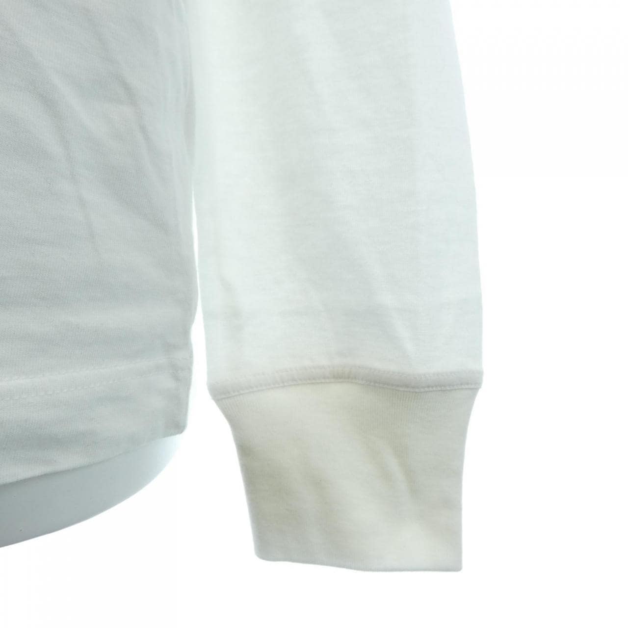 ドルチェアンドガッバーナ DOLCE&GABBANA Tシャツ