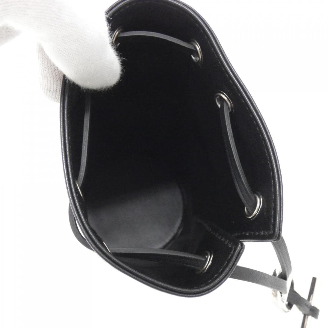 エルメス エルメス チーク 085148CK ポーチ