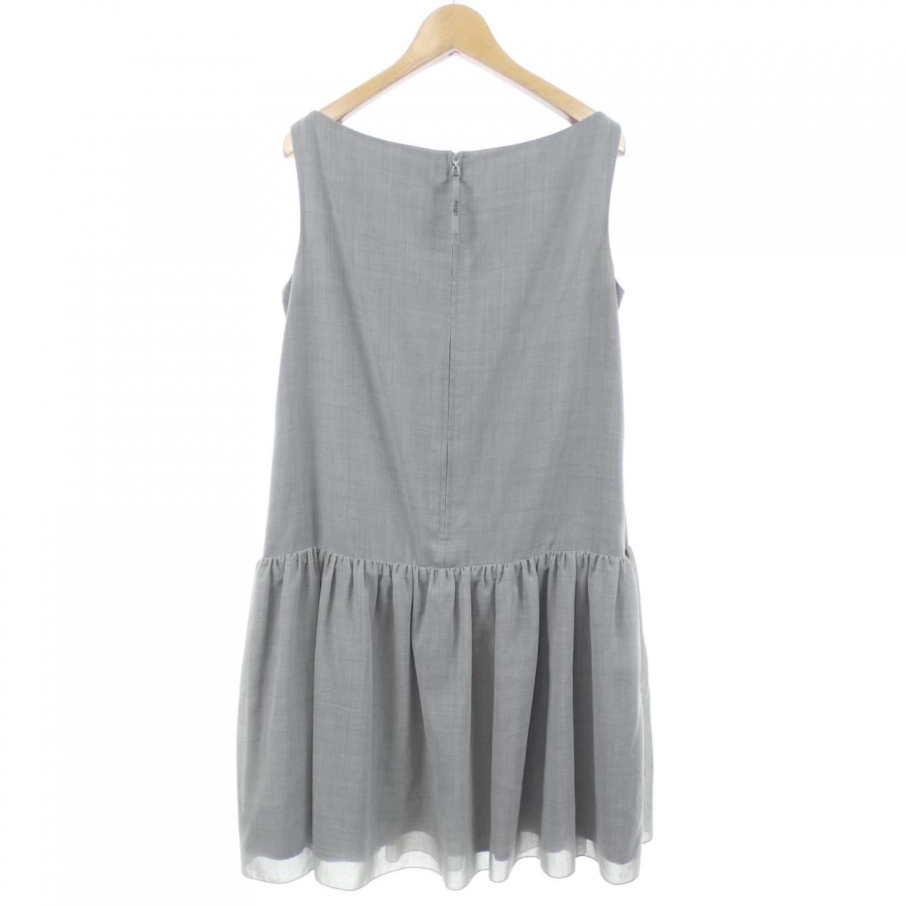 フォクシーニューヨーク FOXEY NEW YORK 39443 ワンピース