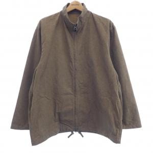 コンフェクト CONFECT 02201-0061 ブルゾン