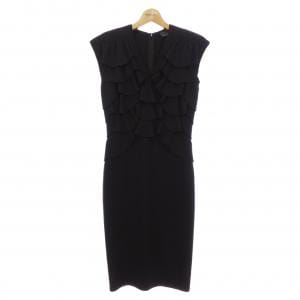 フェンディ FENDI FD7467 IUZ ワンピース