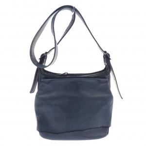ゲンテン genten BAG