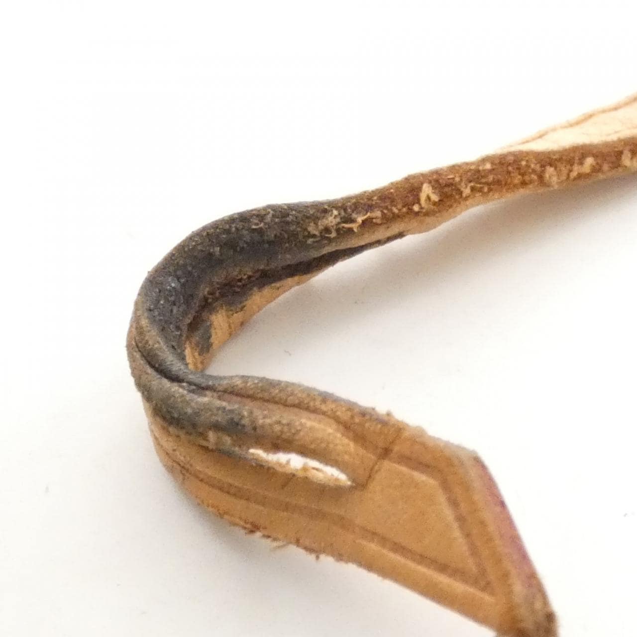 ルイヴィトン モノグラム アルマBB M53152 バッグ