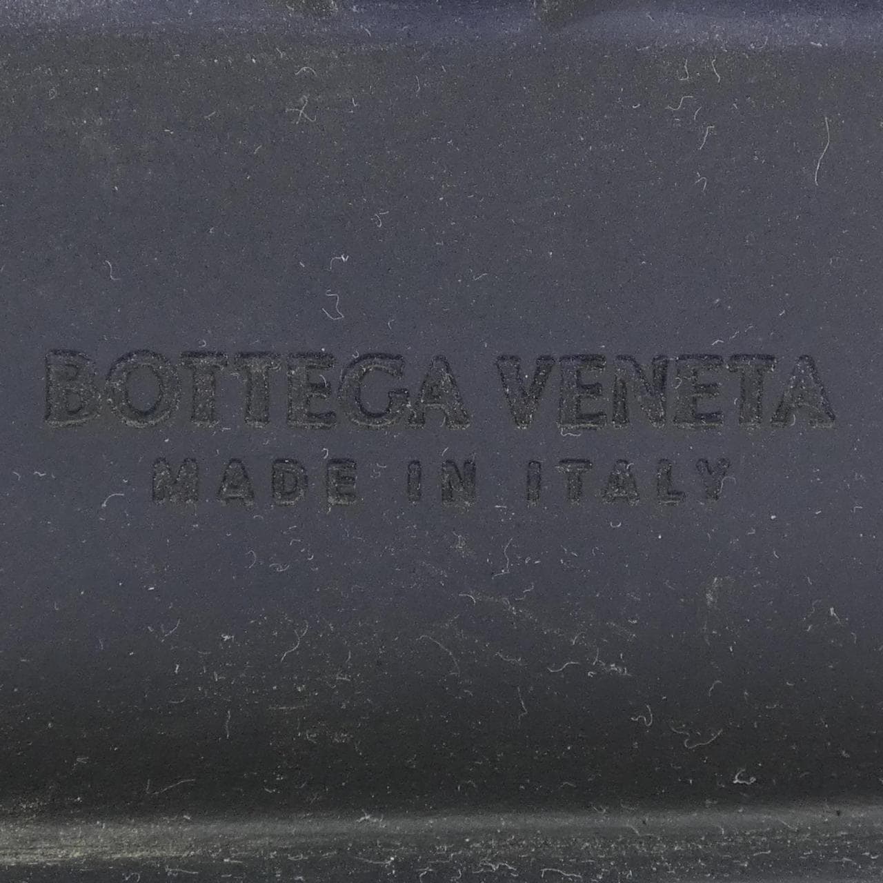 ボッテガヴェネタ BOTTEGA VENETA ブーツ