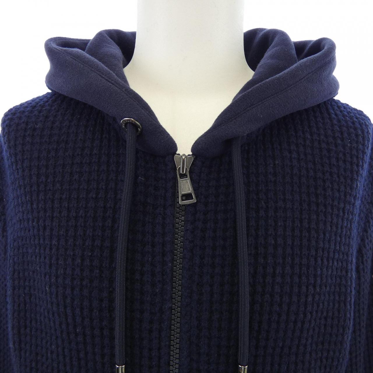 モンクレール MONCLER 20918413800 ブルゾン