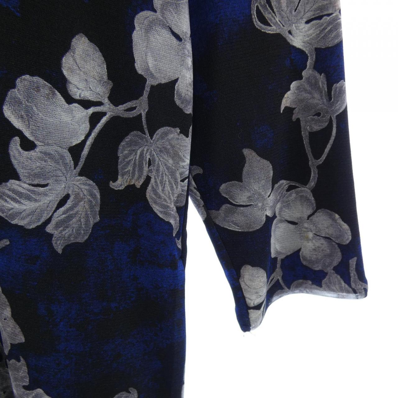 ヴィヴィアンタム VIVIENNE TAM ワンピース