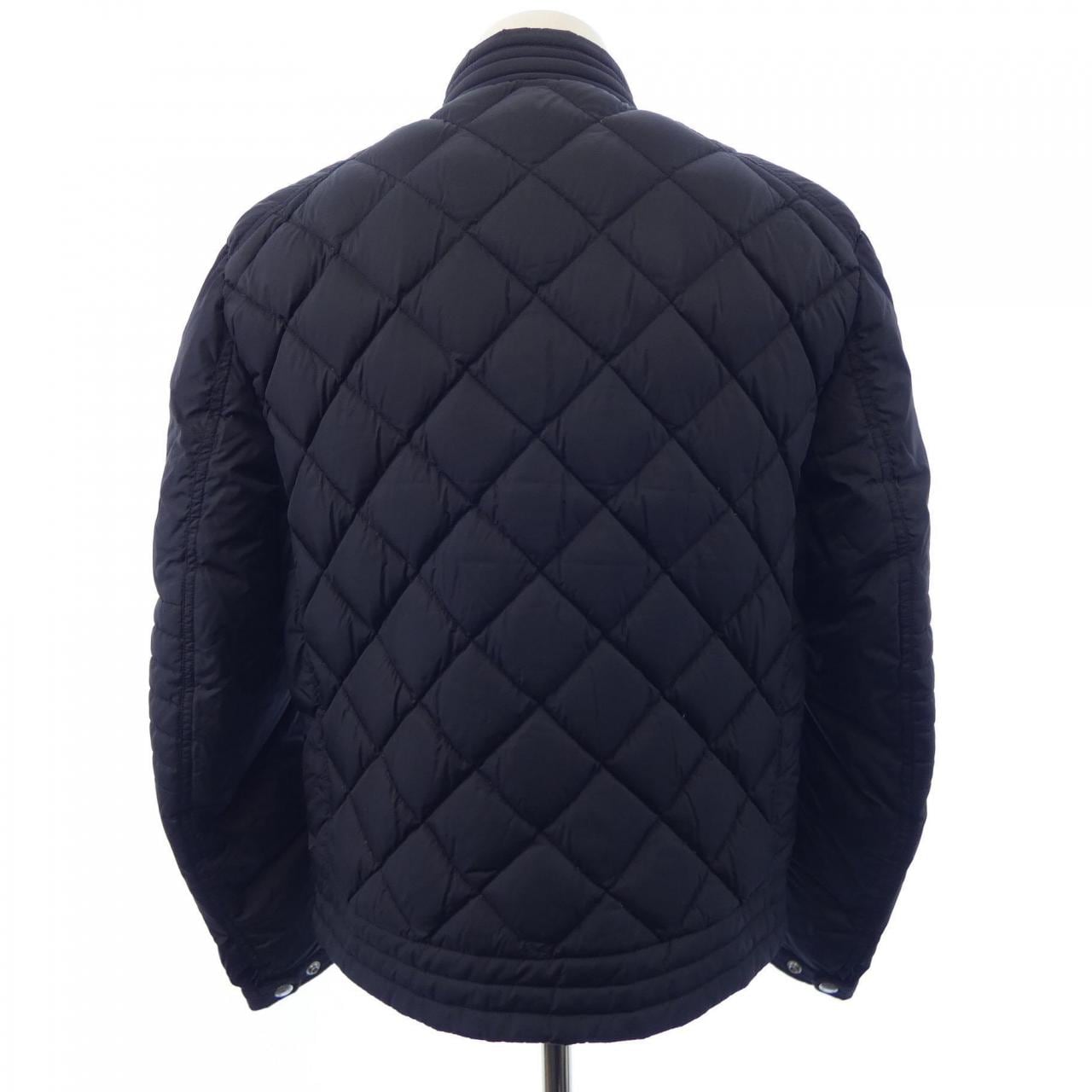 モンクレール MONCLER VULPIE ダウンジャケット