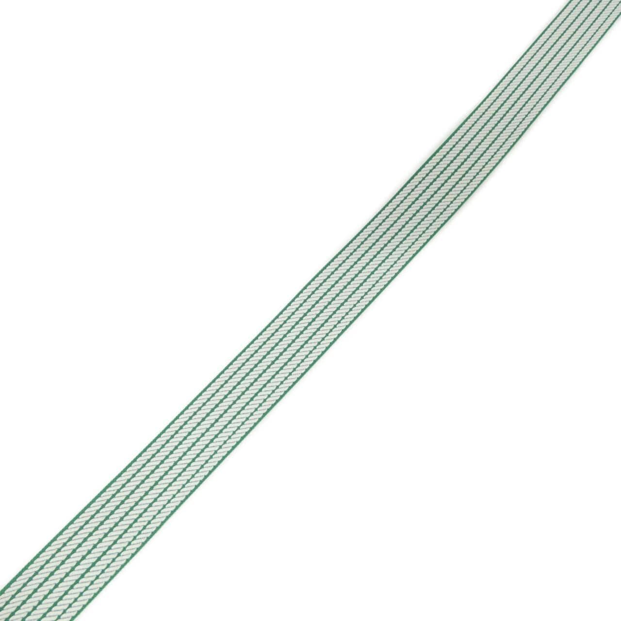 エルメス サングル コルタージュ 085682CC ストラップ