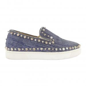 クリスチャンルブタン CHRISTIAN LOUBOUTIN スニーカー
