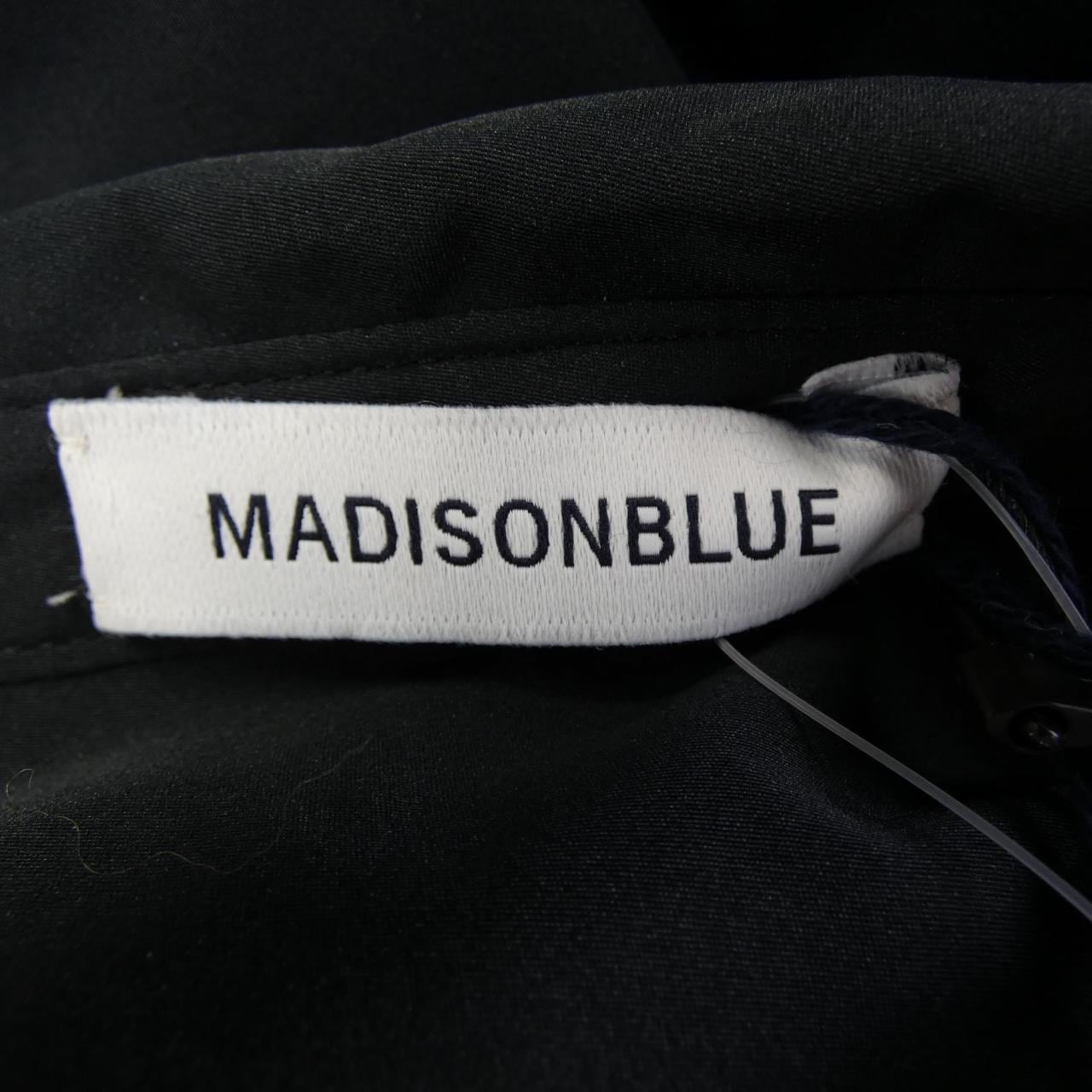 マディソンブルー MADISON BLUE MB211-4009 ワンピース