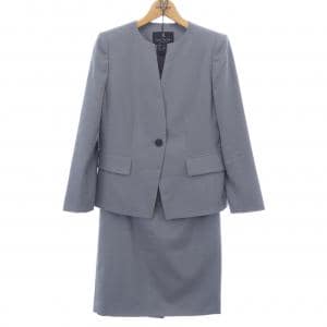 ランバンコレクション LANVIN COLLECTION セットアップ