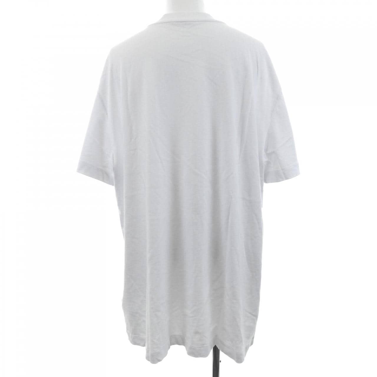 モンクレール MONCLER 10918C00042 Tシャツ