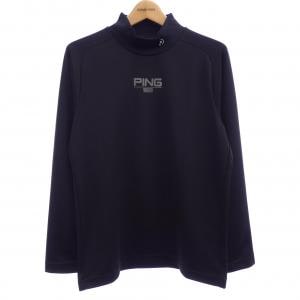 PING 621-2269907 トップス
