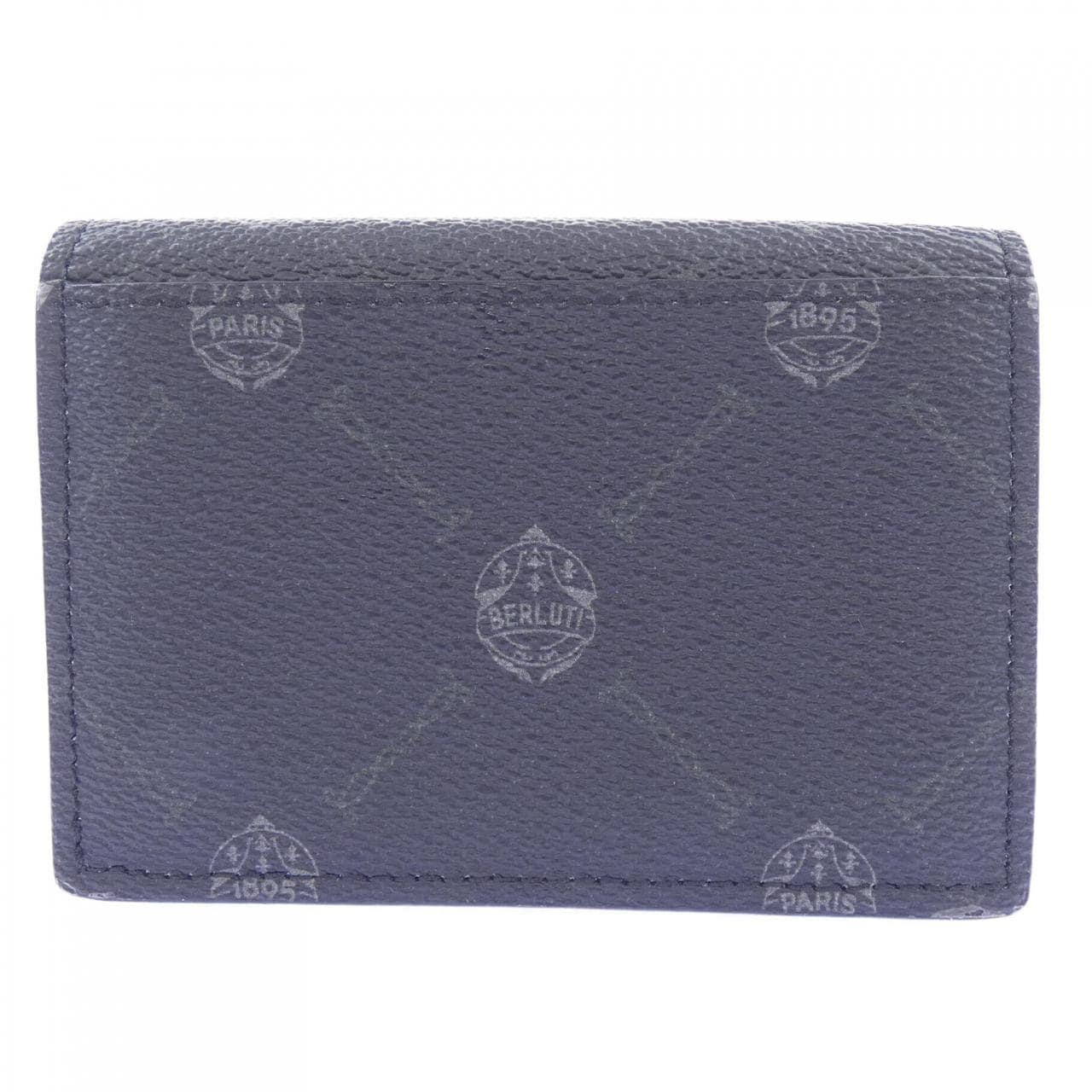 ベルルッティ Berluti CARD CASE