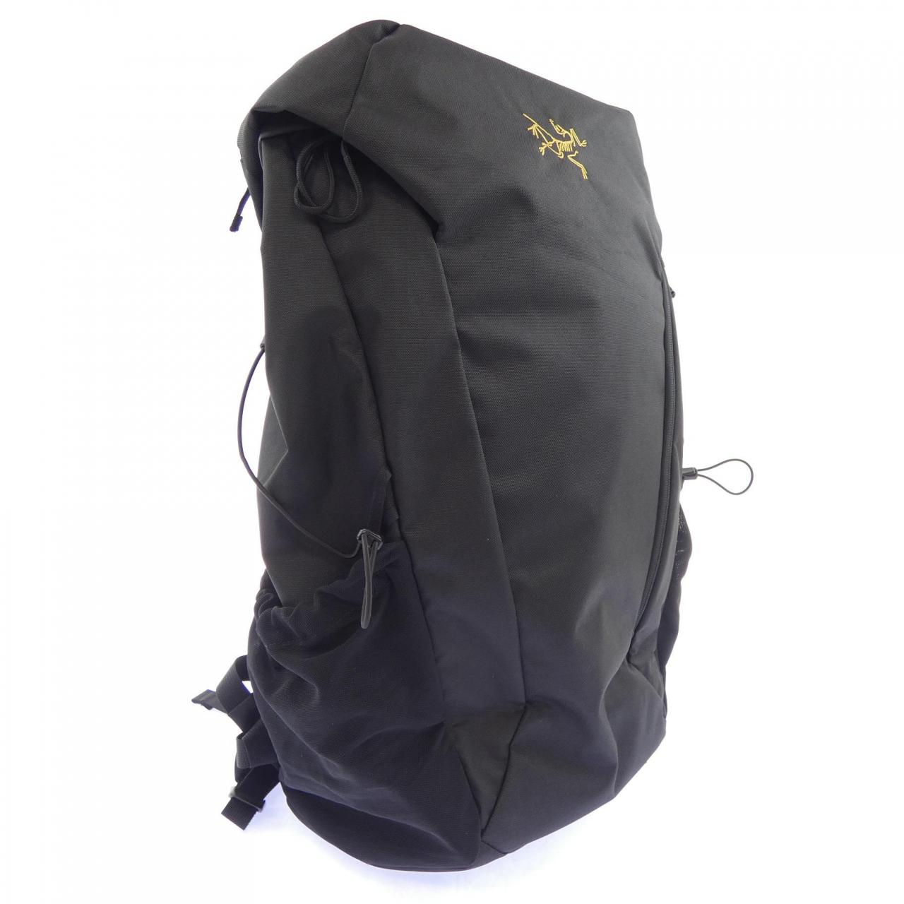 アークテリクス ARC'TERYX Mantis30 BACKPACK