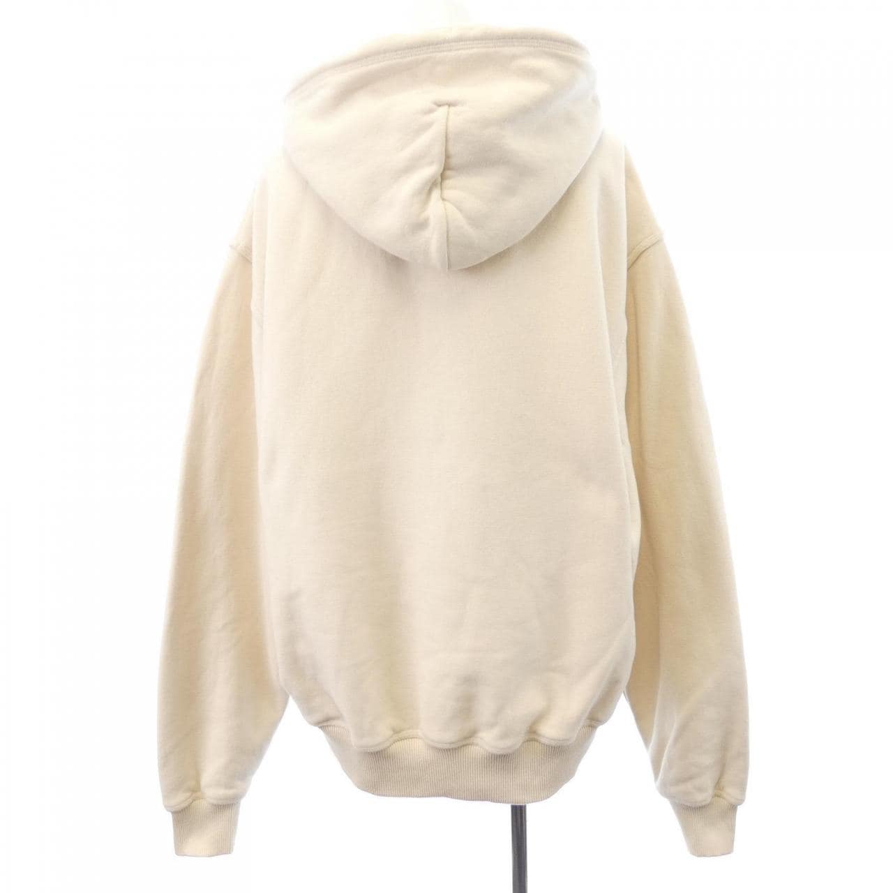 バーバリー BURBERRY 8081219 パーカー