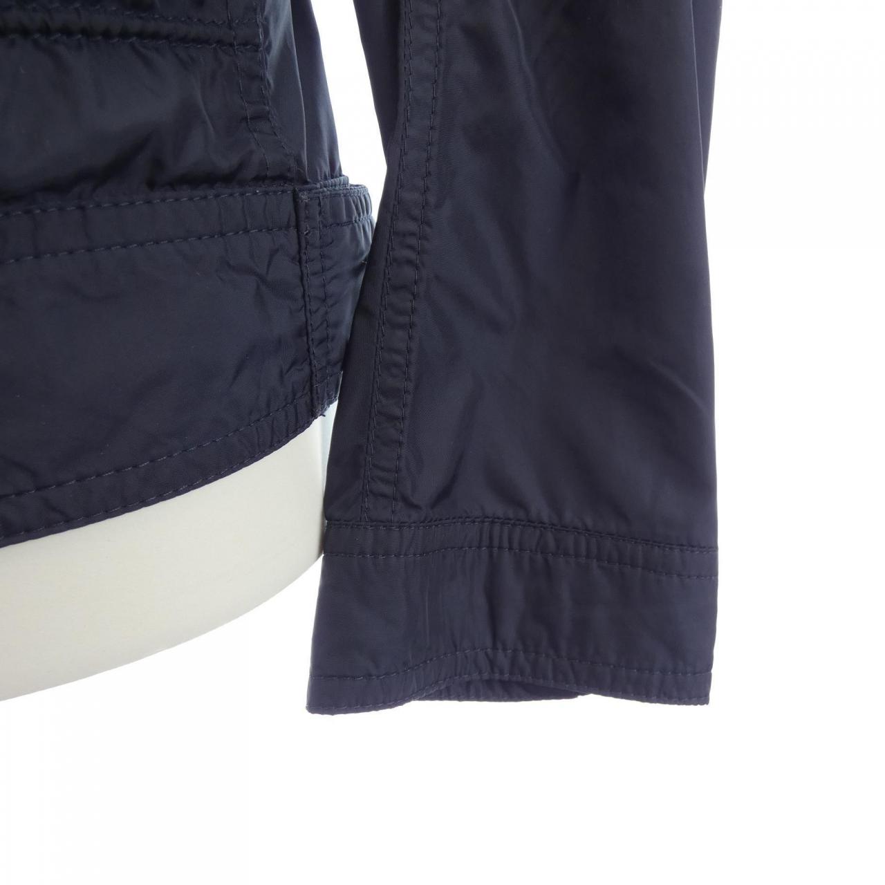 モンクレール MONCLER CLOSSET ジャケット