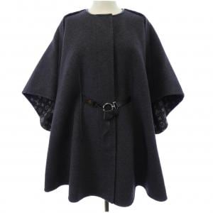 ルイヴィトン LOUIS VUITTON FGCO38QWE ケープ