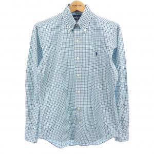 ローレンラルフローレン LAUREN RALPH LAUREN シャツ