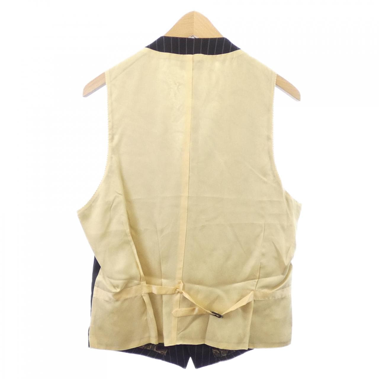 ピーエスポールスミス PS Paul Smith スリーピース