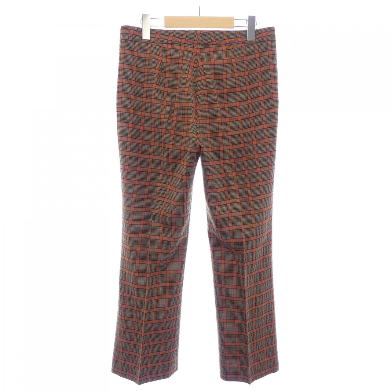 エトロ ETRO パンツ
