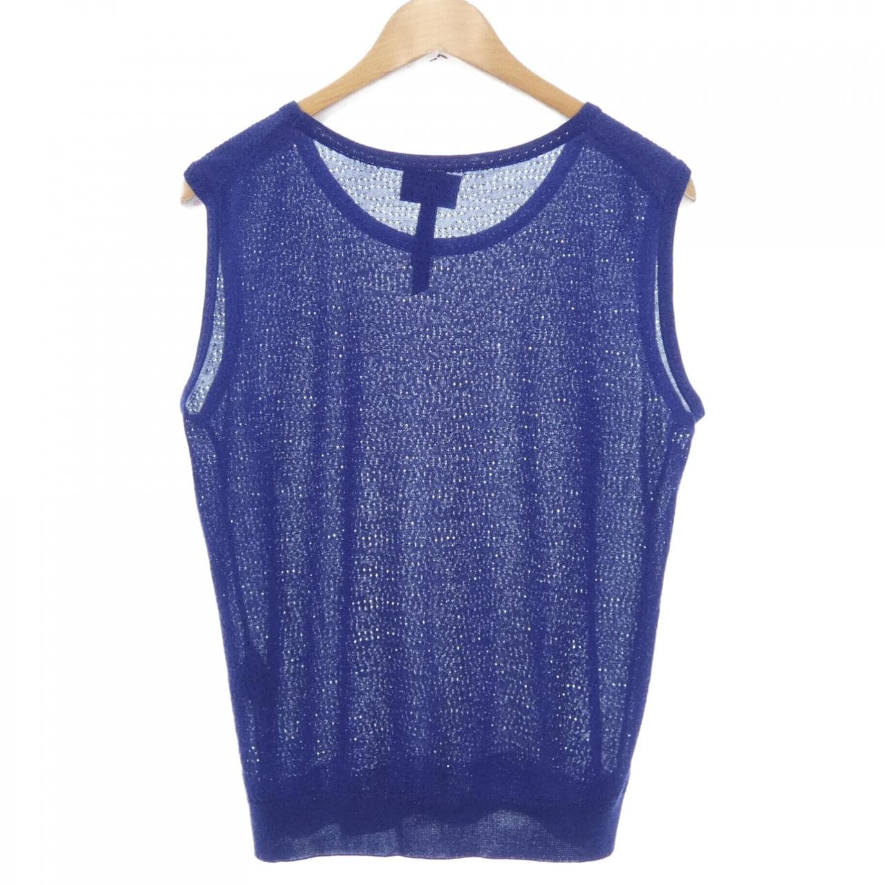 ランバンコレクション LANVIN COLLECTION トップス