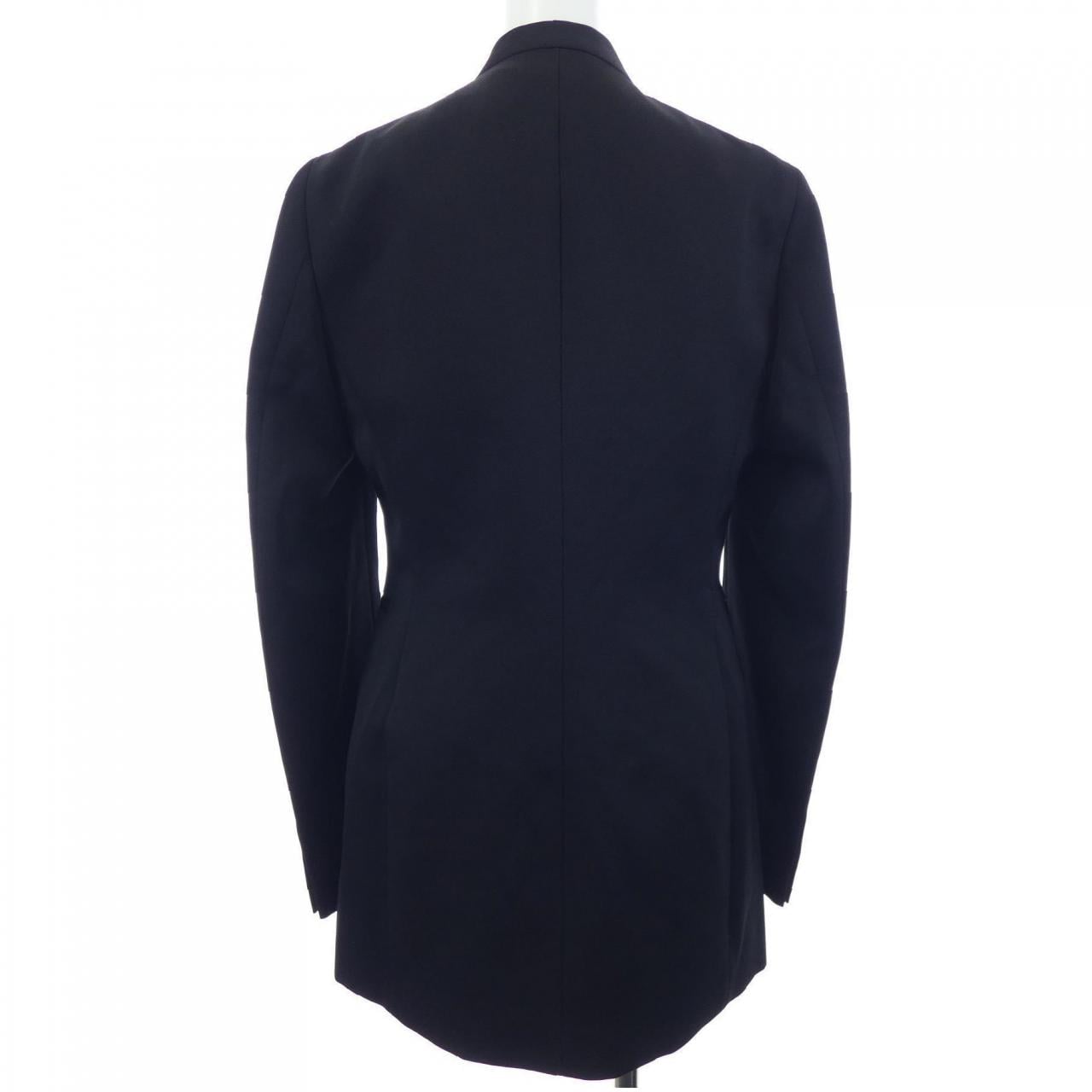 ジルサンダー JIL SANDER ジャケット