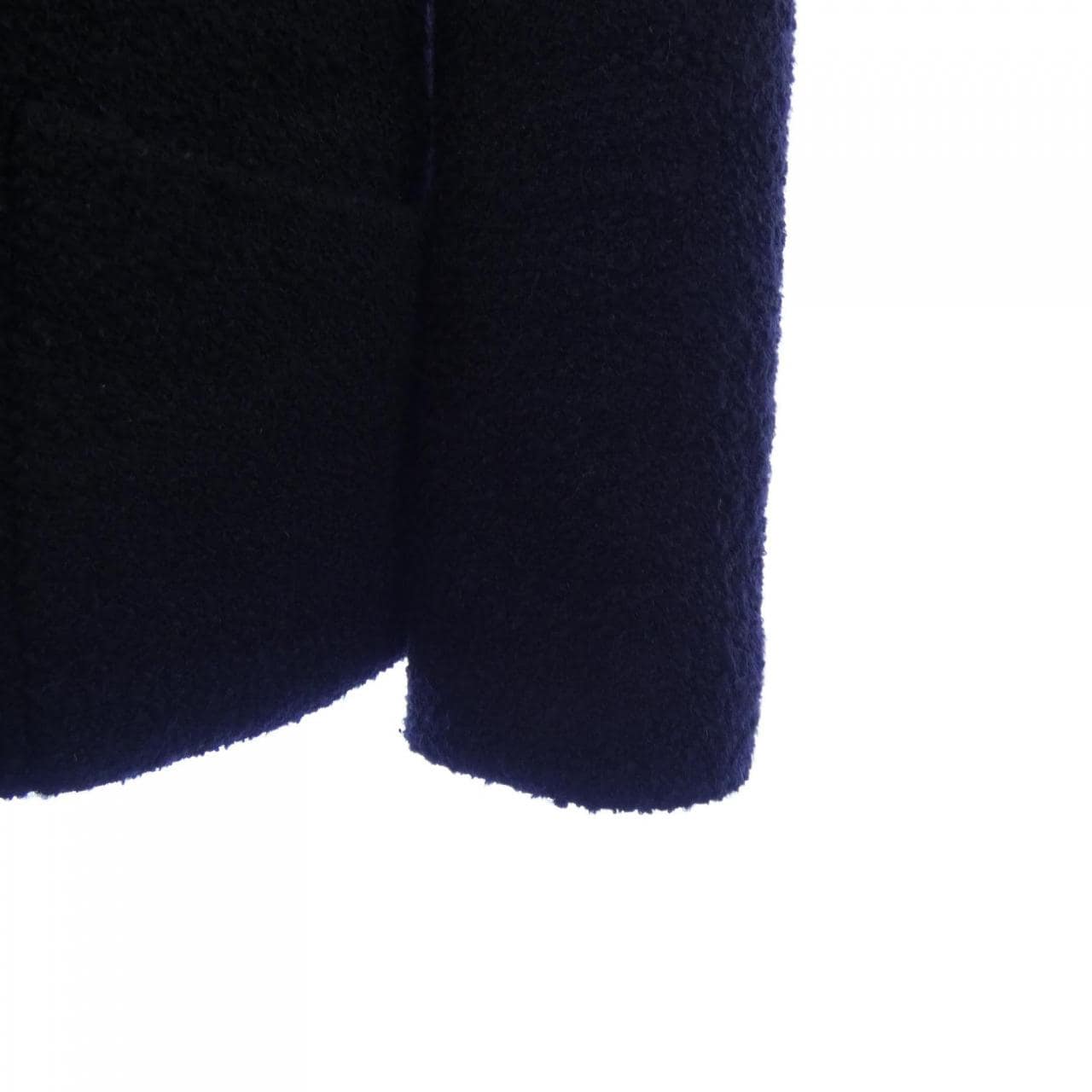 シャネル CHANEL P30016V19434 07C ジャケット