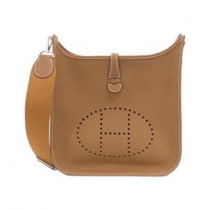 【未使用品】エルメス エヴリン3 PM 056277CK ショルダーバッグ