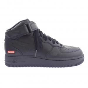 ナイキシュプリーム NIKE×SUPREME FZ8784-001 スニーカー