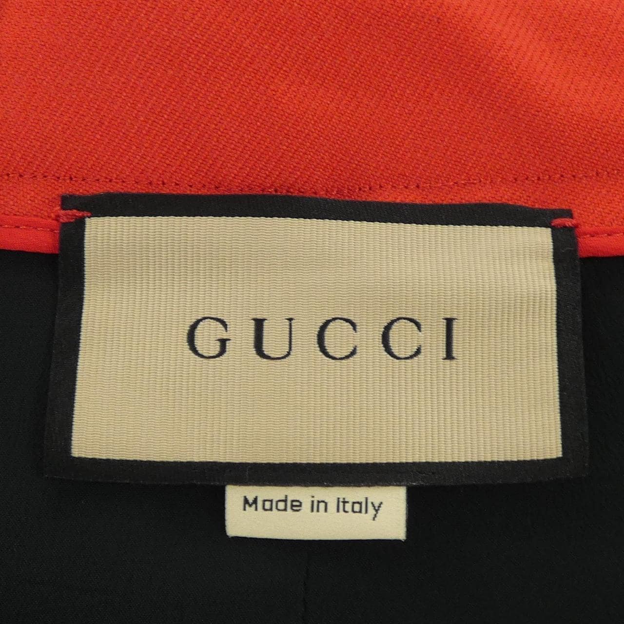グッチ GUCCI 717314 ZHW51 スカート