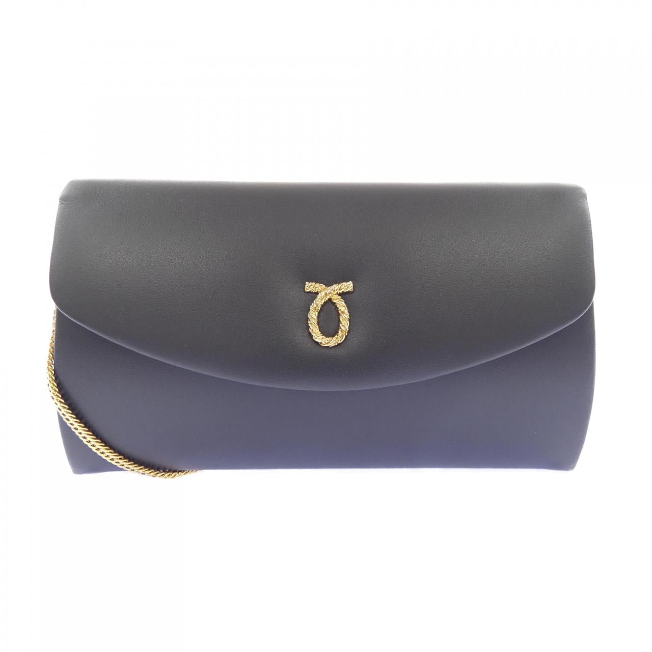 ロウナー LAUNER BAG