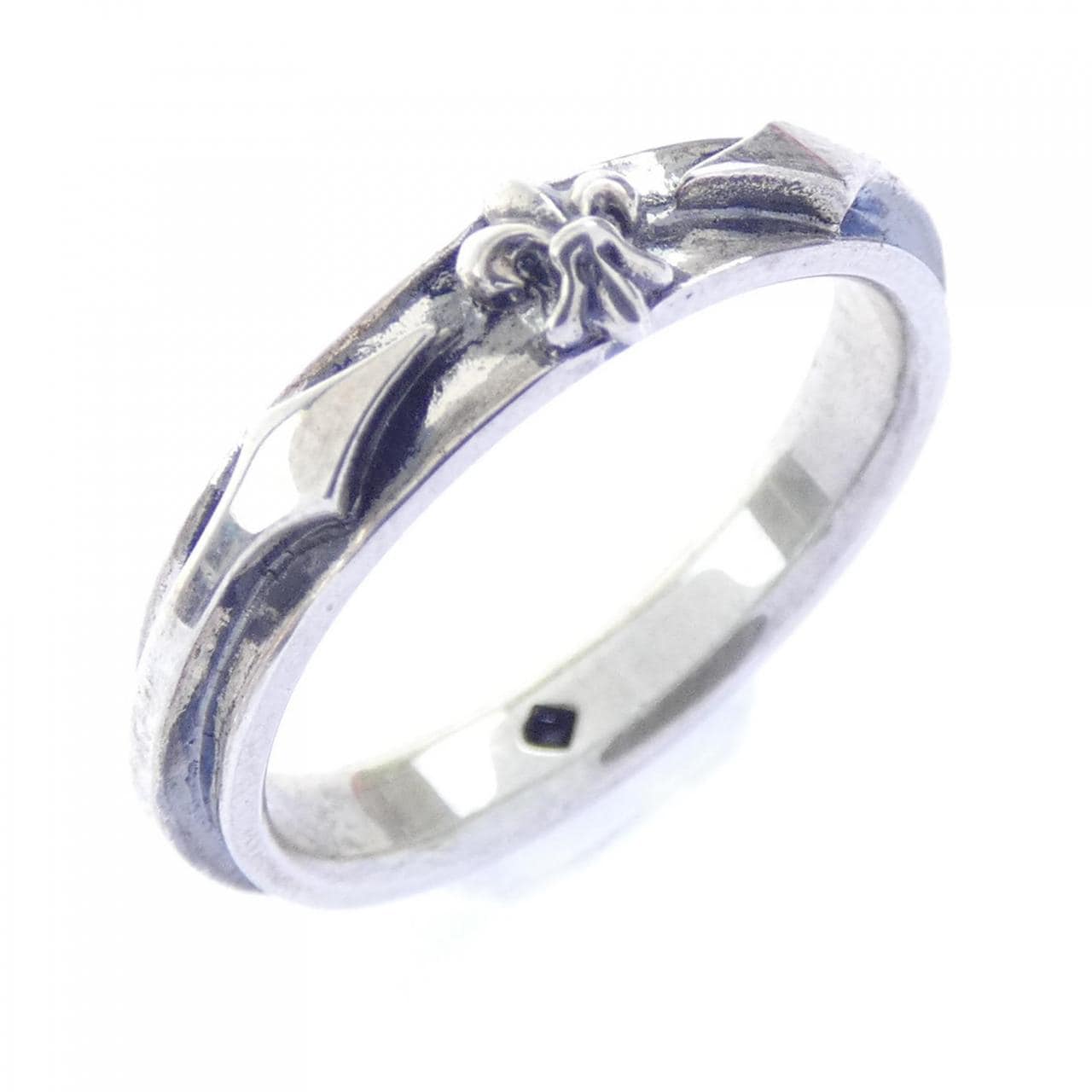 PATRICK COX RING