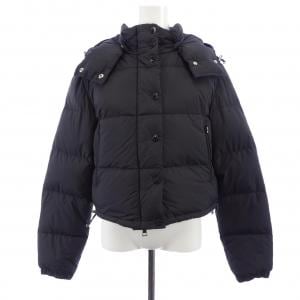 モンクレール MONCLER AVOINE ダウンジャケット