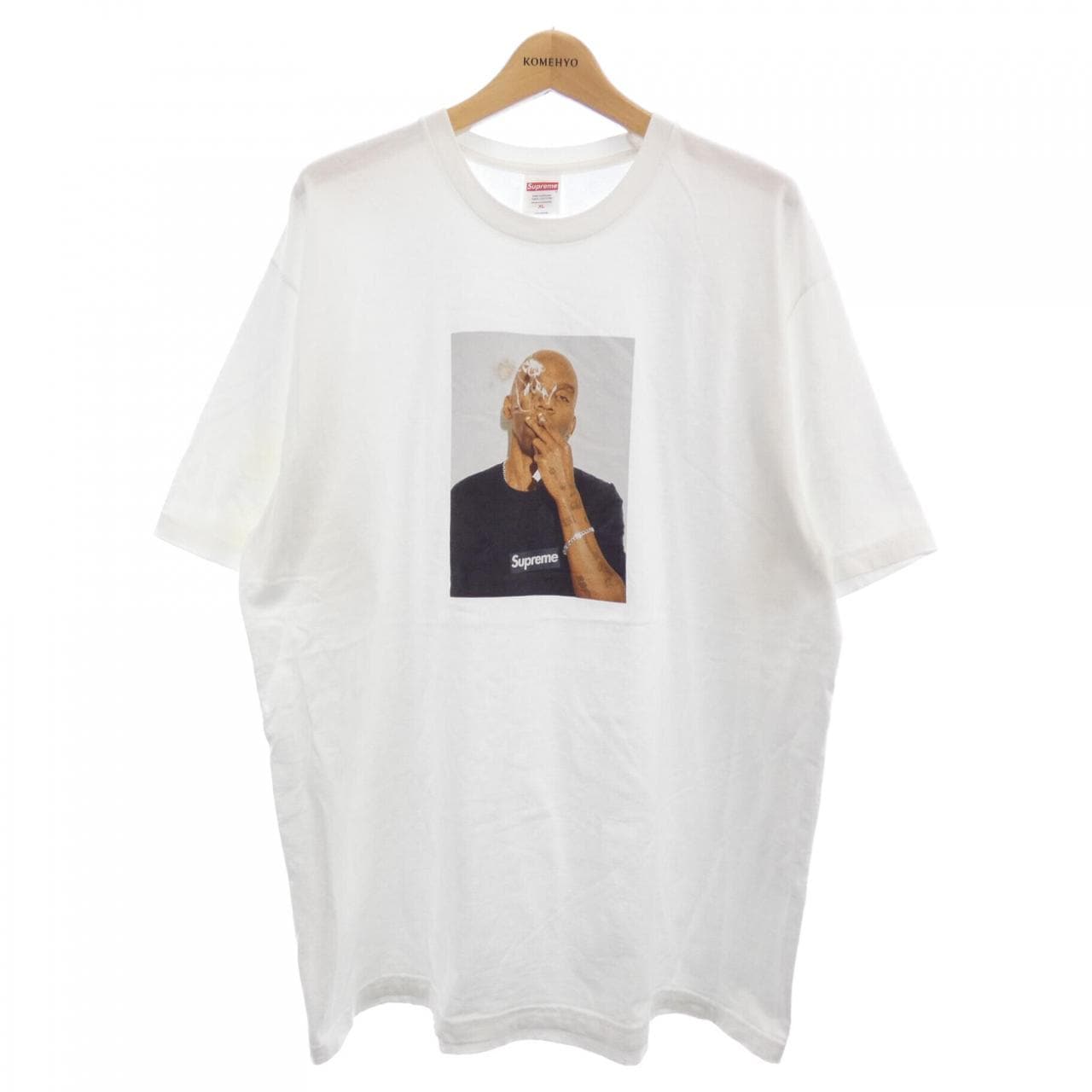 シュプリーム SUPREME Tシャツ