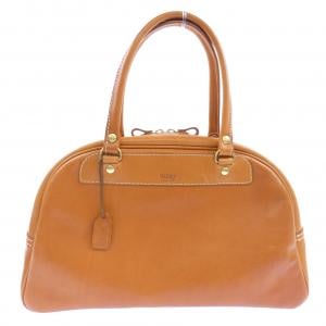 ヘルツ HERZ BAG