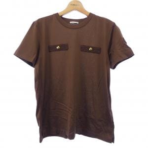 モンクレール MONCLER L10938C00023 Tシャツ