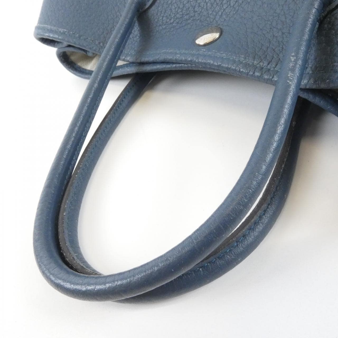 エルメス ガーデン パーティ 30cm 051568CK バッグ
