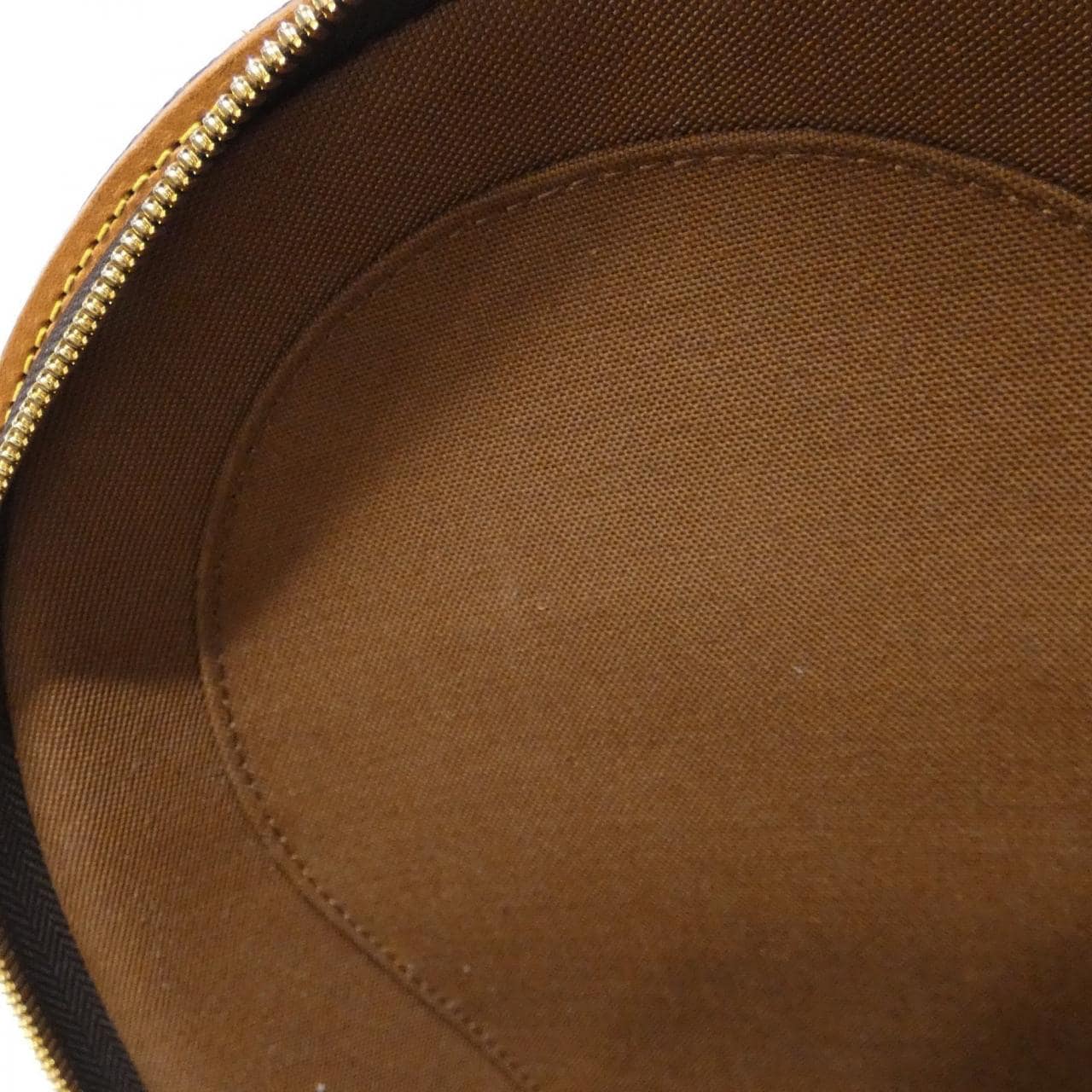 ルイヴィトン モノグラム エリプス サック アド M51125 リュックサック