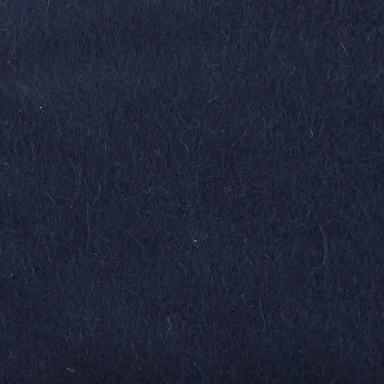 セオリー theory 01-5460804 MUFFLER