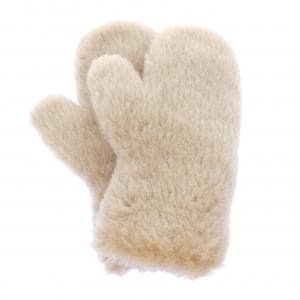 マックスマーラ Max Mara 456606236 GLOVE