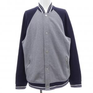 エルメス HERMES *02-5765 ブルゾン
