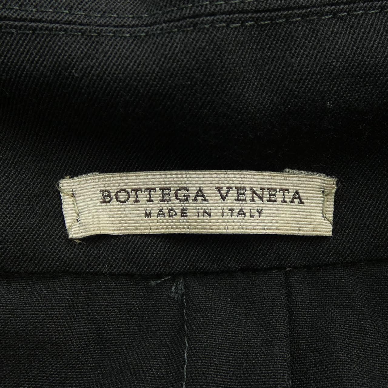 ボッテガヴェネタ BOTTEGA VENETA コート