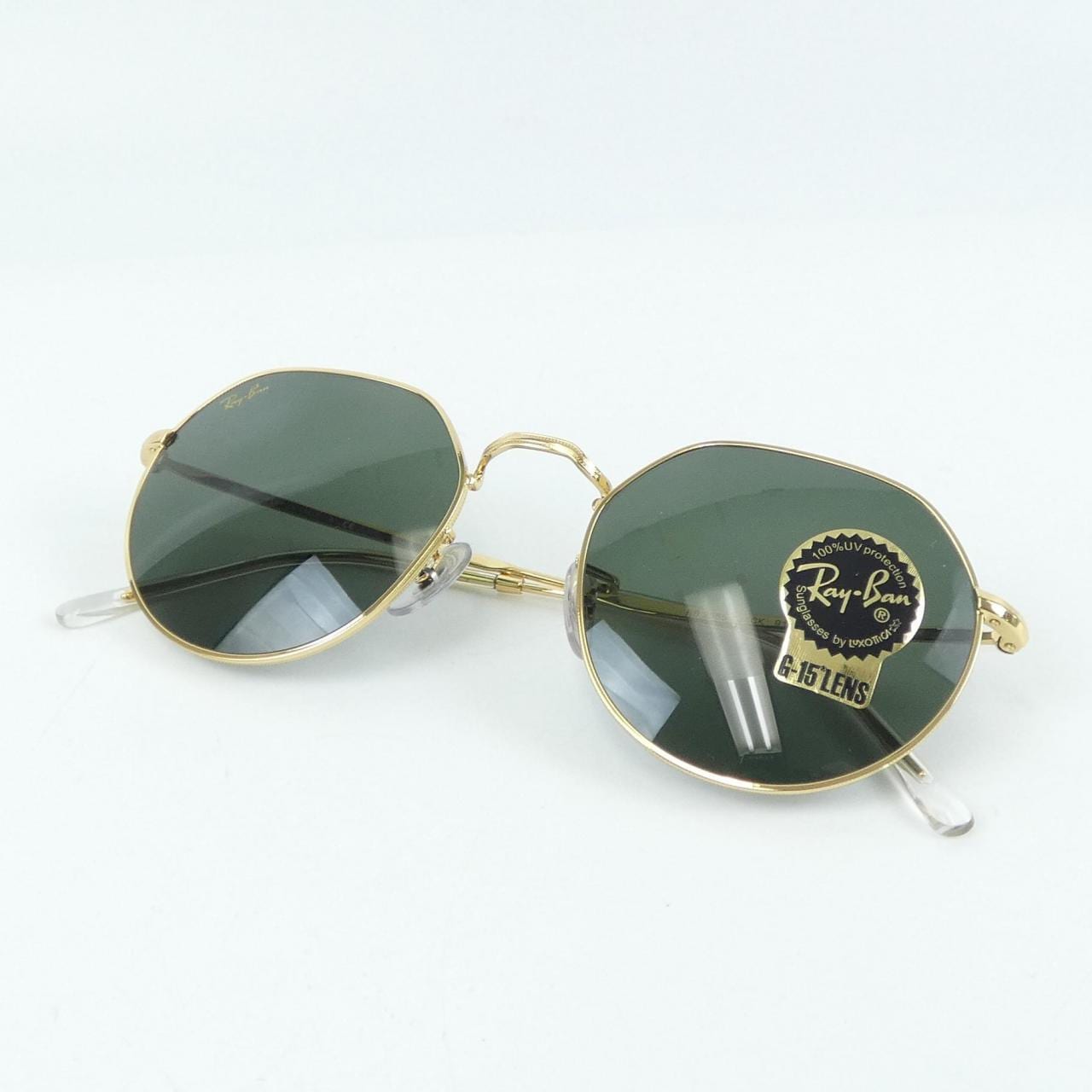 レイバン Ray Ban SUNGLASSES